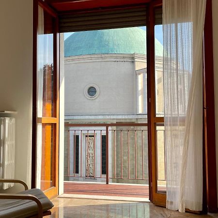 Casa Berizzi - Santa Lucia Apartamento Bérgamo Exterior foto